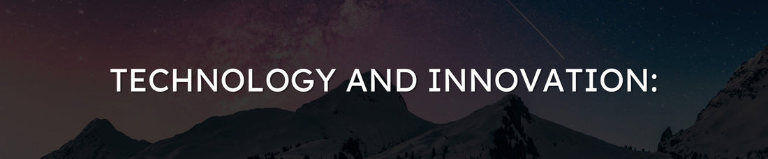 The Onpeak Story: Why We Started and What Drives Us