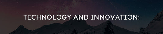 The Onpeak Story: Why We Started and What Drives Us