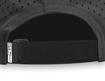 PRE-ORDER Custom Phantom Black D-Fit Pro
