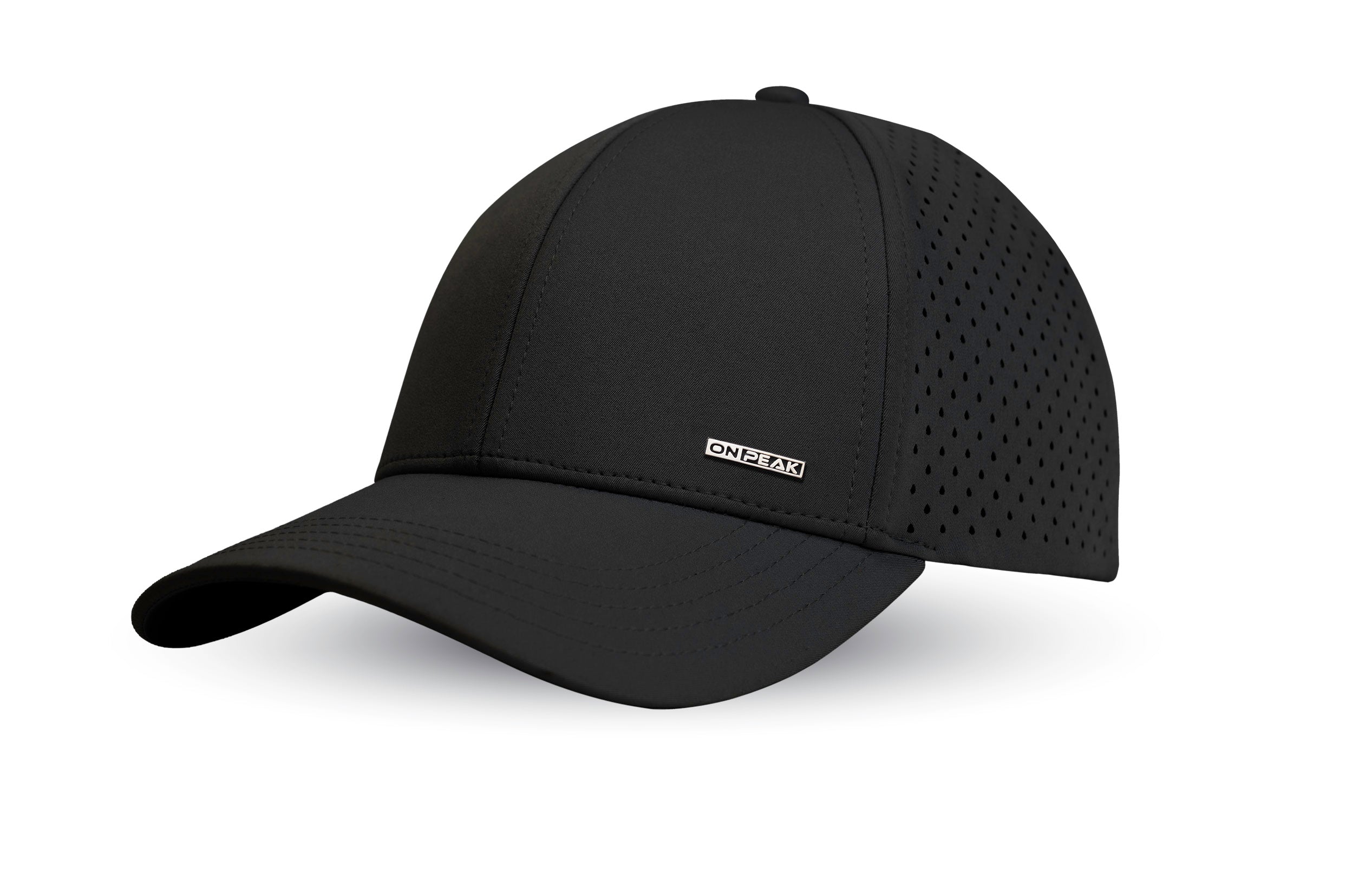 The Complete Performance Cap Collection – Onpeak Hats