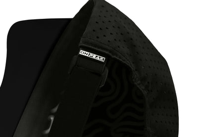 PRE-ORDER Custom Phantom Black D-Fit Pro
