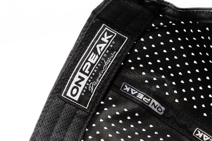 PRE-ORDER Custom Phantom Black D-Fit Pro