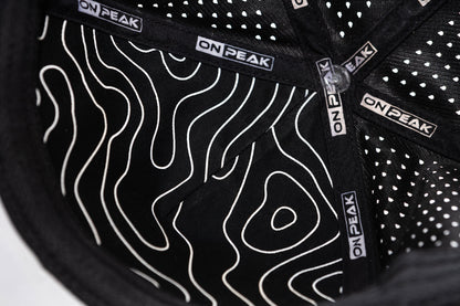 PRE-ORDER Custom Phantom Black D-Fit Pro